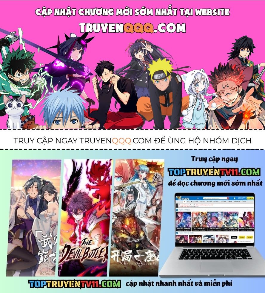 Ta, Người Sáng Tạo Tà Thần Chap 15 - Next Chap 16