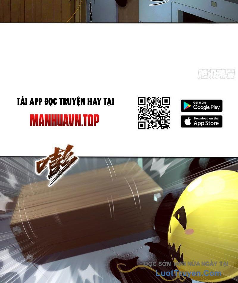 Ta, Người Sáng Tạo Tà Thần Chap 3 - Next Chap 4