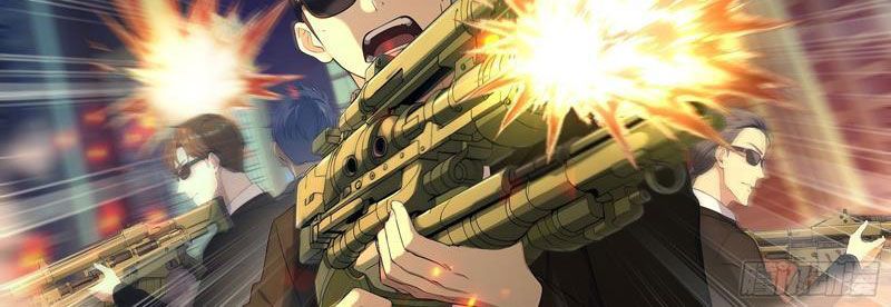 Ta, Người Sáng Tạo Tà Thần Chap 3 - Next Chap 4