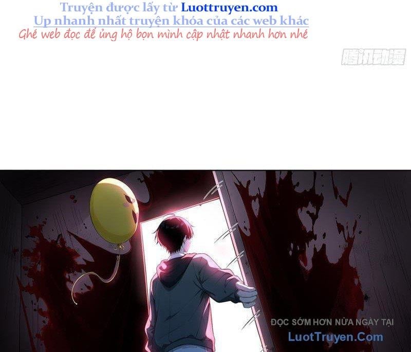 Ta, Người Sáng Tạo Tà Thần Chap 5 - Next Chap 6