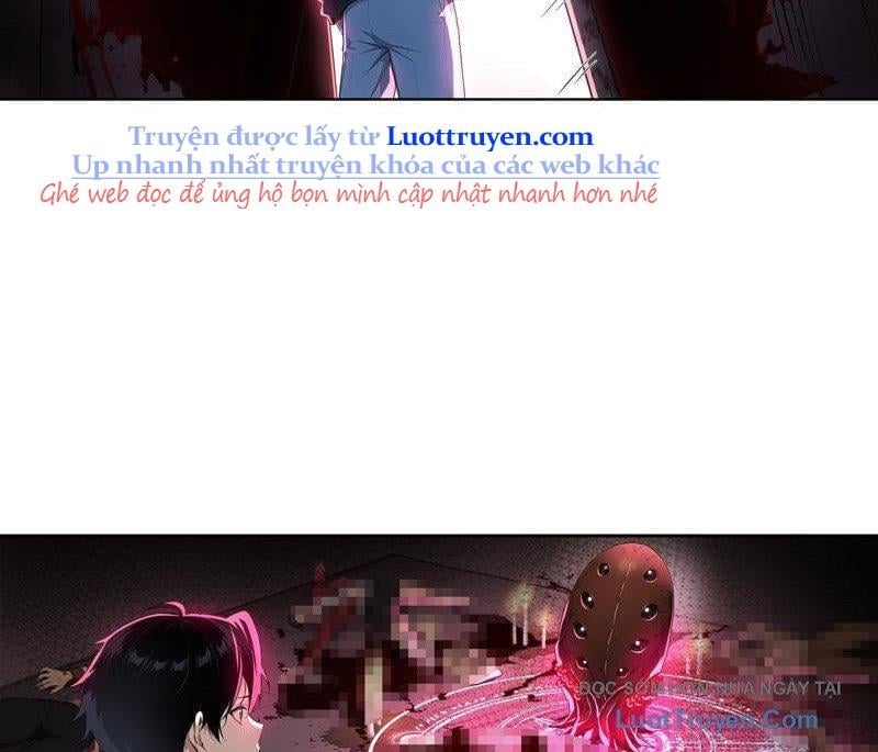 Ta, Người Sáng Tạo Tà Thần Chap 5 - Next Chap 6