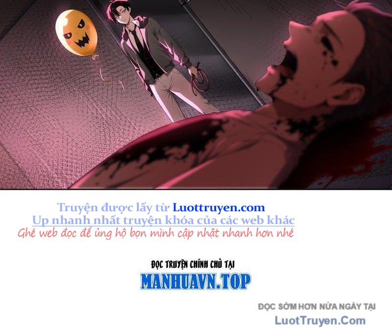 Ta, Người Sáng Tạo Tà Thần Chap 5 - Next Chap 6