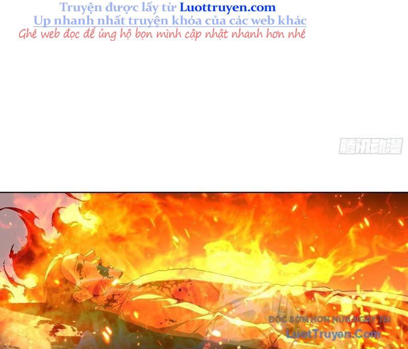 Ta, Người Sáng Tạo Tà Thần Chap 5 - Next Chap 6