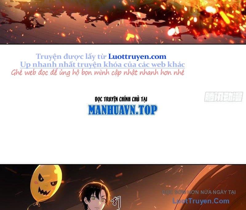 Ta, Người Sáng Tạo Tà Thần Chap 5 - Next Chap 6