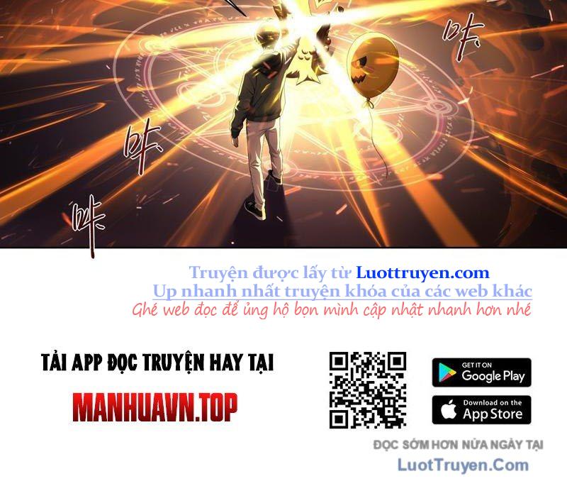 Ta, Người Sáng Tạo Tà Thần Chap 5 - Next Chap 6