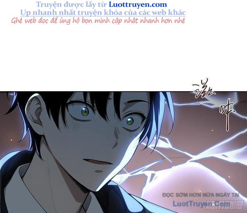 Ta, Người Sáng Tạo Tà Thần Chap 5 - Next Chap 6