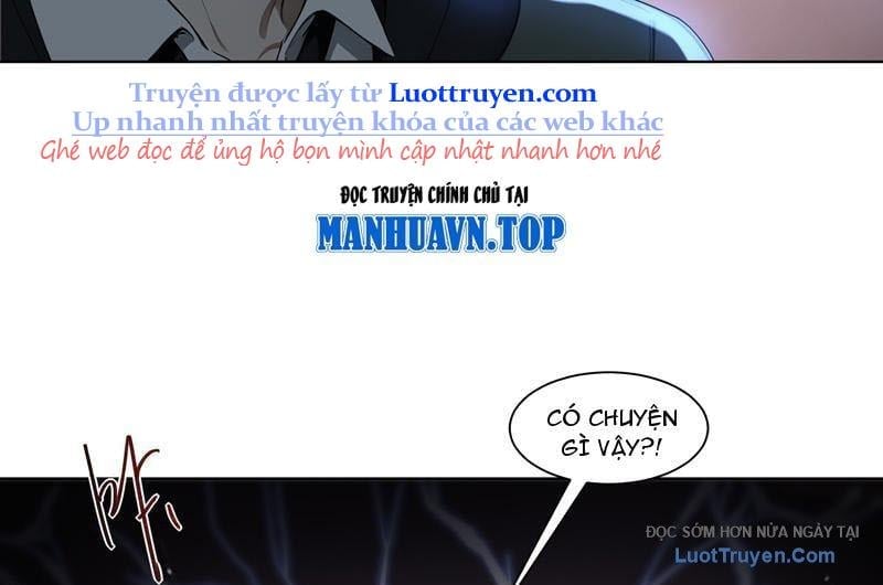 Ta, Người Sáng Tạo Tà Thần Chap 5 - Next Chap 6