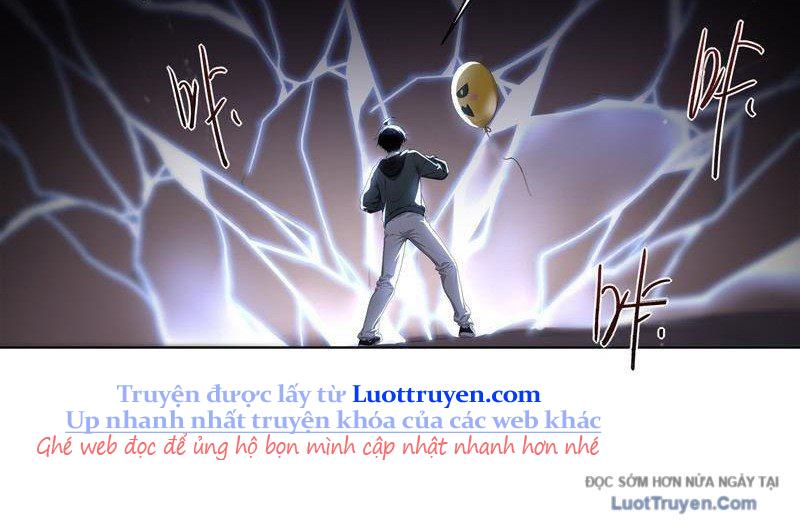 Ta, Người Sáng Tạo Tà Thần Chap 5 - Next Chap 6