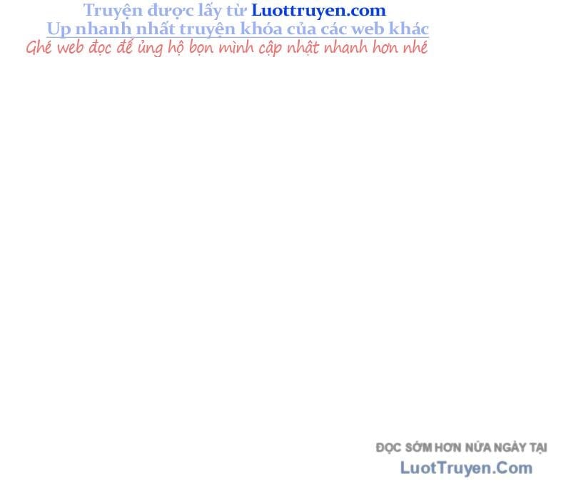 Ta, Người Sáng Tạo Tà Thần Chap 5 - Next Chap 6