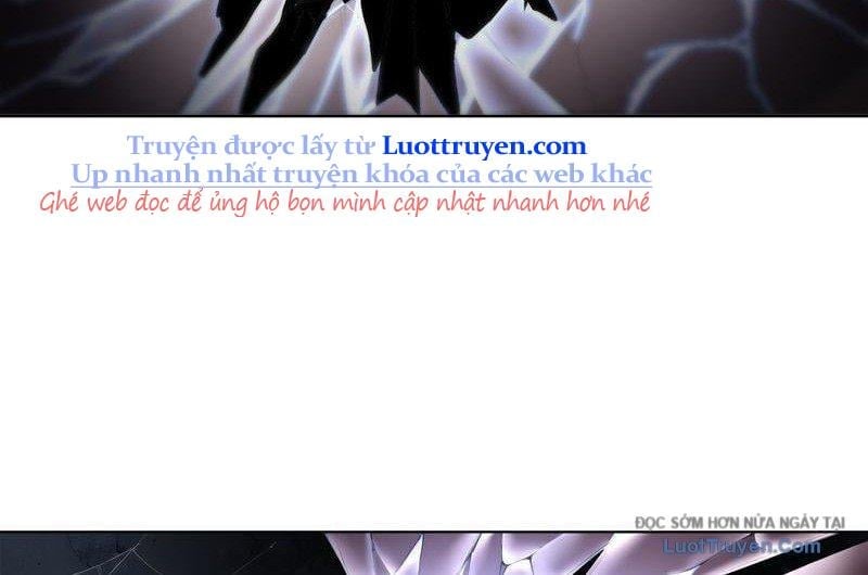 Ta, Người Sáng Tạo Tà Thần Chap 5 - Next Chap 6