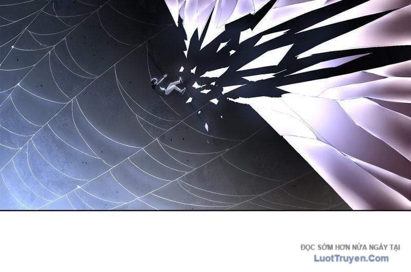 Ta, Người Sáng Tạo Tà Thần Chap 5 - Next Chap 6