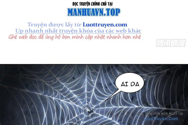 Ta, Người Sáng Tạo Tà Thần Chap 5 - Next Chap 6