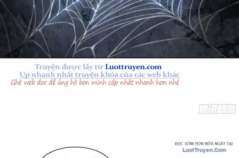 Ta, Người Sáng Tạo Tà Thần Chap 5 - Next Chap 6