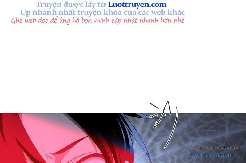 Ta, Người Sáng Tạo Tà Thần Chap 5 - Next Chap 6