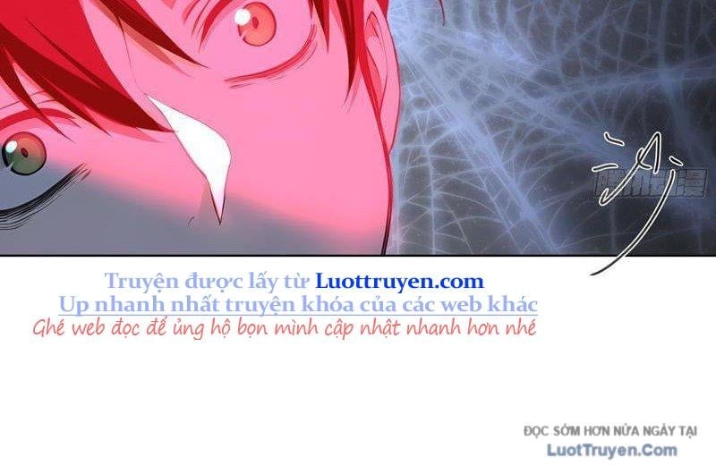 Ta, Người Sáng Tạo Tà Thần Chap 5 - Next Chap 6