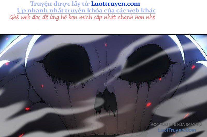 Ta, Người Sáng Tạo Tà Thần Chap 5 - Next Chap 6