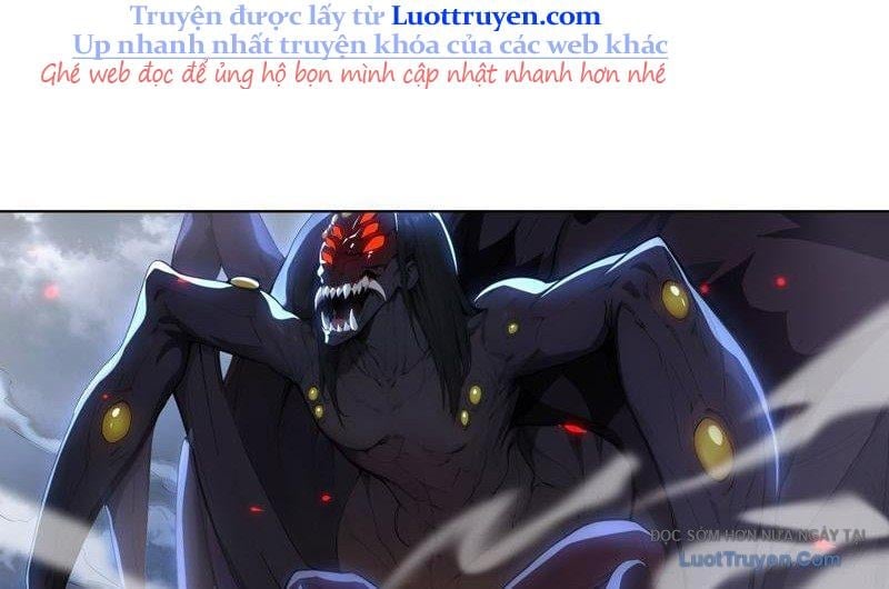 Ta, Người Sáng Tạo Tà Thần Chap 5 - Next Chap 6