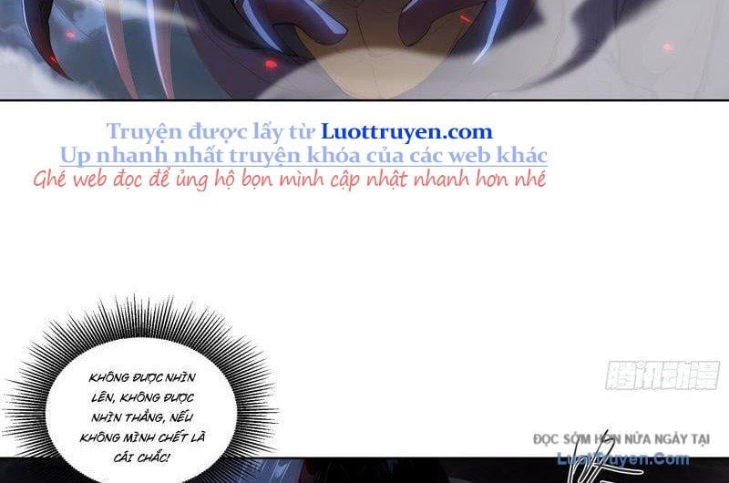 Ta, Người Sáng Tạo Tà Thần Chap 5 - Next Chap 6