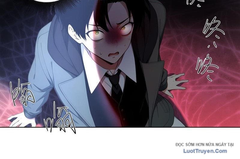 Ta, Người Sáng Tạo Tà Thần Chap 5 - Next Chap 6