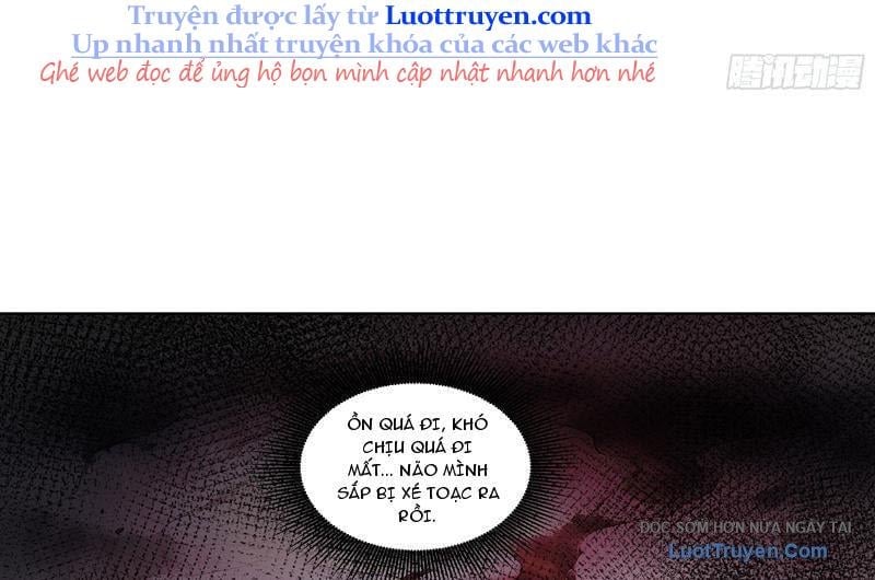 Ta, Người Sáng Tạo Tà Thần Chap 5 - Next Chap 6