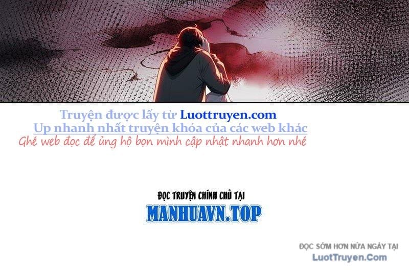 Ta, Người Sáng Tạo Tà Thần Chap 5 - Next Chap 6