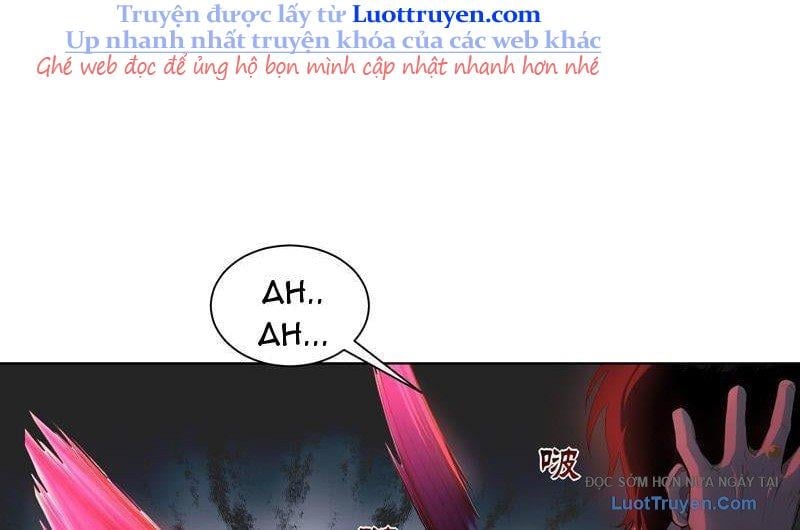 Ta, Người Sáng Tạo Tà Thần Chap 5 - Next Chap 6