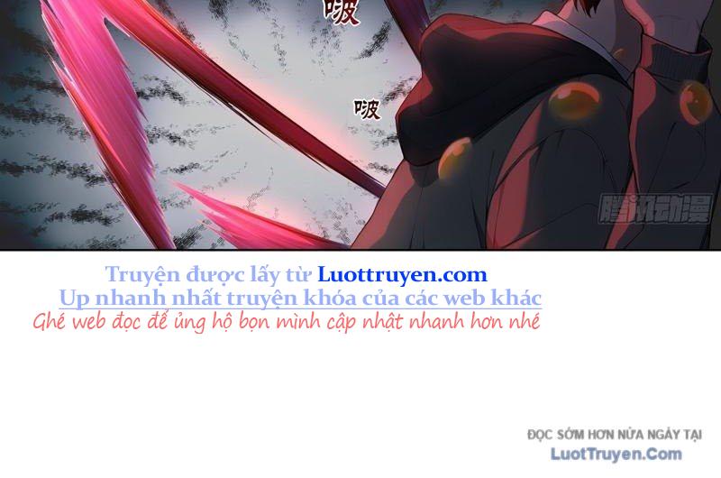 Ta, Người Sáng Tạo Tà Thần Chap 5 - Next Chap 6