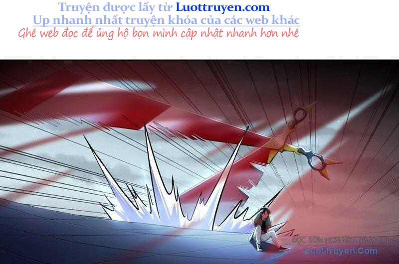 Ta, Người Sáng Tạo Tà Thần Chap 5 - Next Chap 6