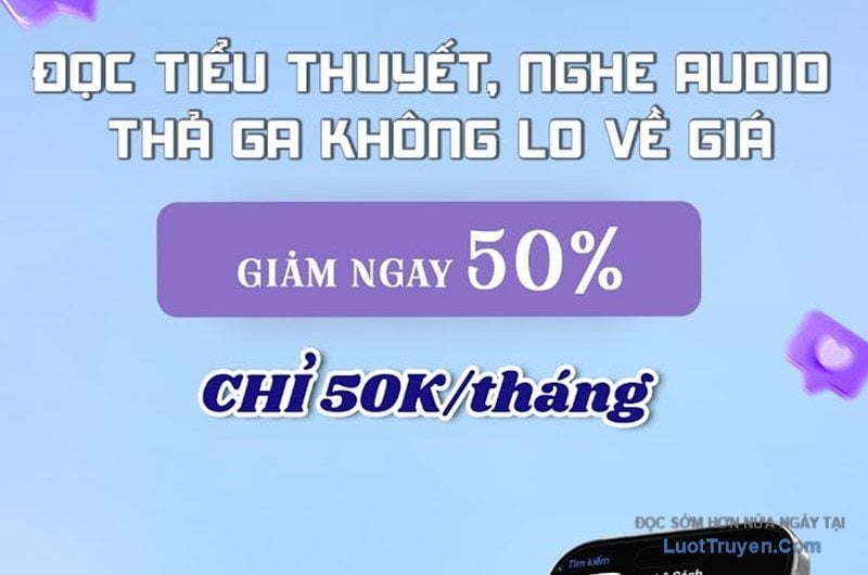 Ta, Người Sáng Tạo Tà Thần Chap 5 - Next Chap 6