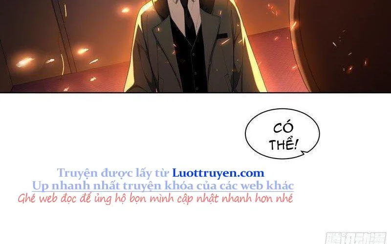 Ta, Người Sáng Tạo Tà Thần Chap 5 - Next Chap 6