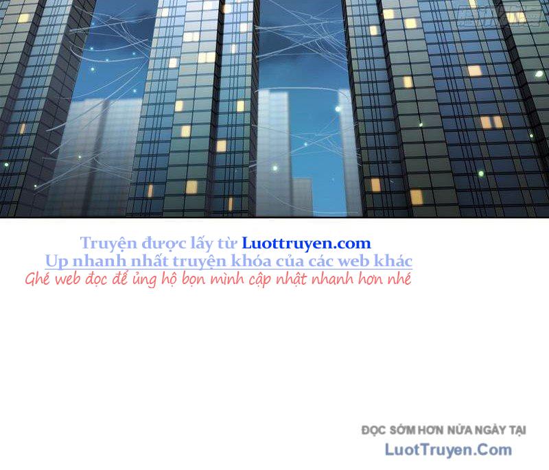 Ta, Người Sáng Tạo Tà Thần Chap 5 - Next Chap 6