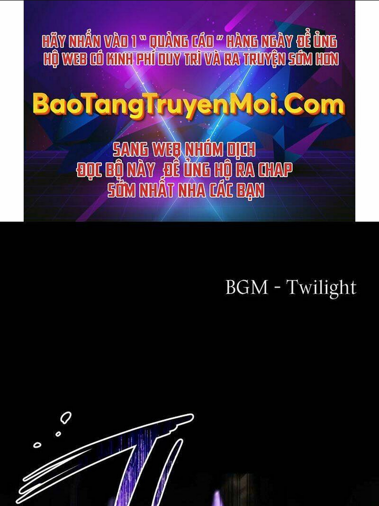 Ta Nhận Được Vật Phẩm Thần Thoại Chap 0 - Next Chap 1