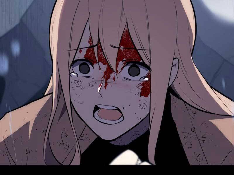 Ta Nhận Được Vật Phẩm Thần Thoại Chap 0 - Next Chap 1