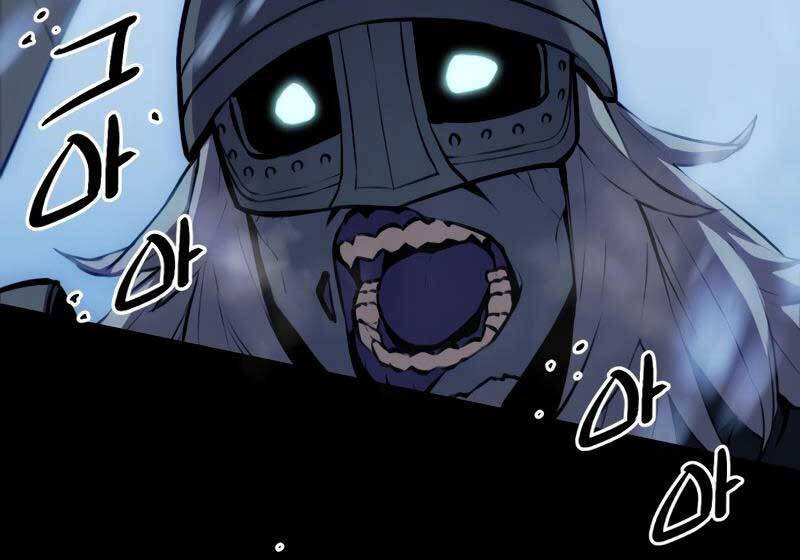 Ta Nhận Được Vật Phẩm Thần Thoại Chap 0 - Next Chap 1