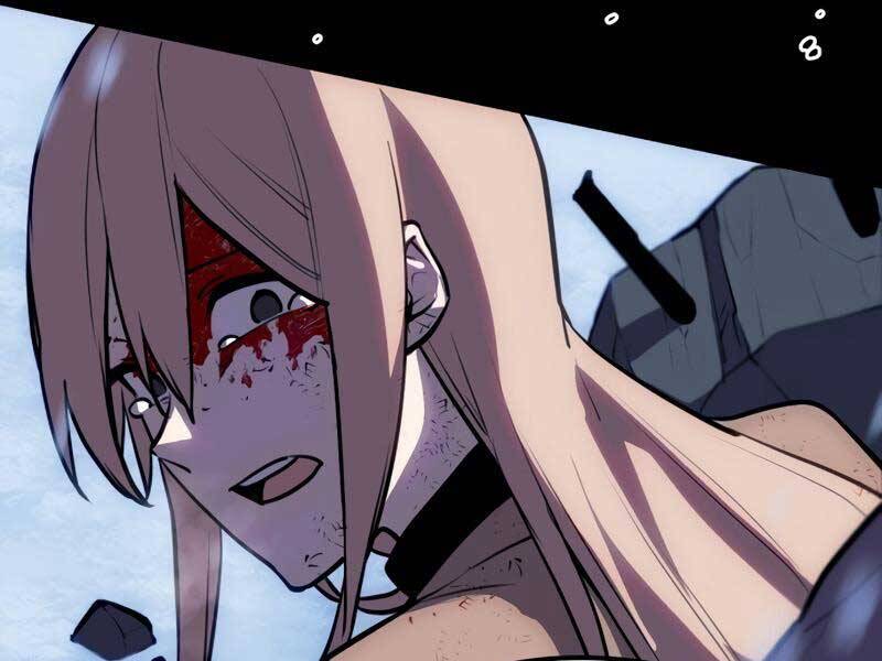 Ta Nhận Được Vật Phẩm Thần Thoại Chap 0 - Next Chap 1