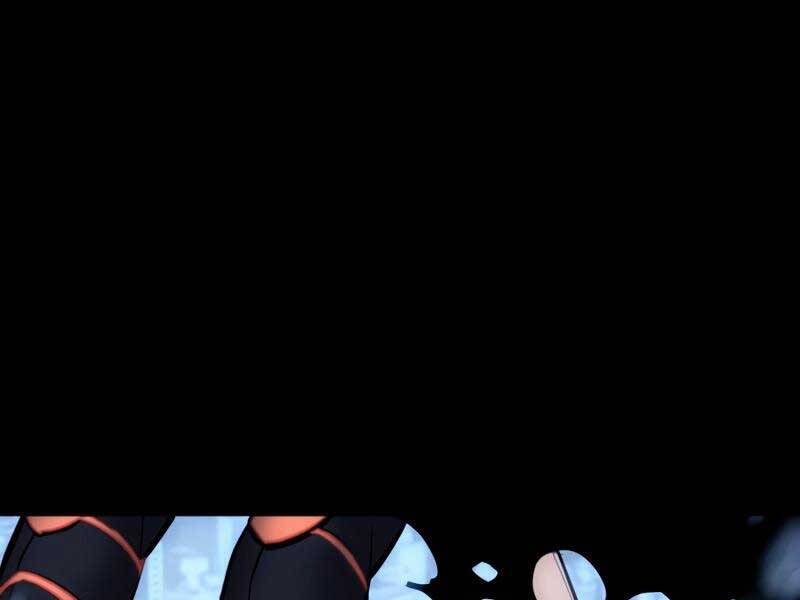 Ta Nhận Được Vật Phẩm Thần Thoại Chap 0 - Next Chap 1