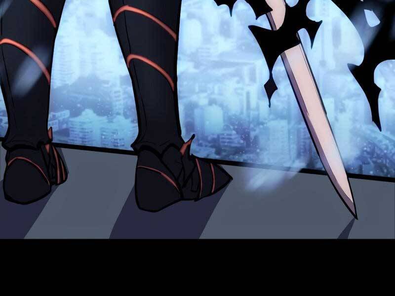 Ta Nhận Được Vật Phẩm Thần Thoại Chap 0 - Next Chap 1