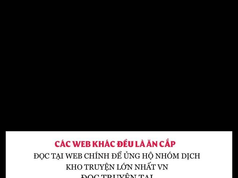 Ta Nhận Được Vật Phẩm Thần Thoại Chap 0 - Next Chap 1