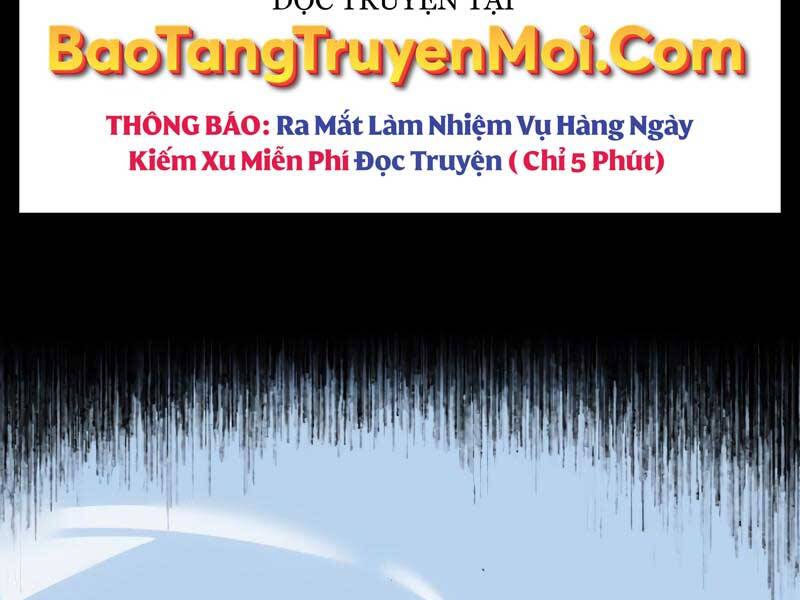 Ta Nhận Được Vật Phẩm Thần Thoại Chap 0 - Next Chap 1