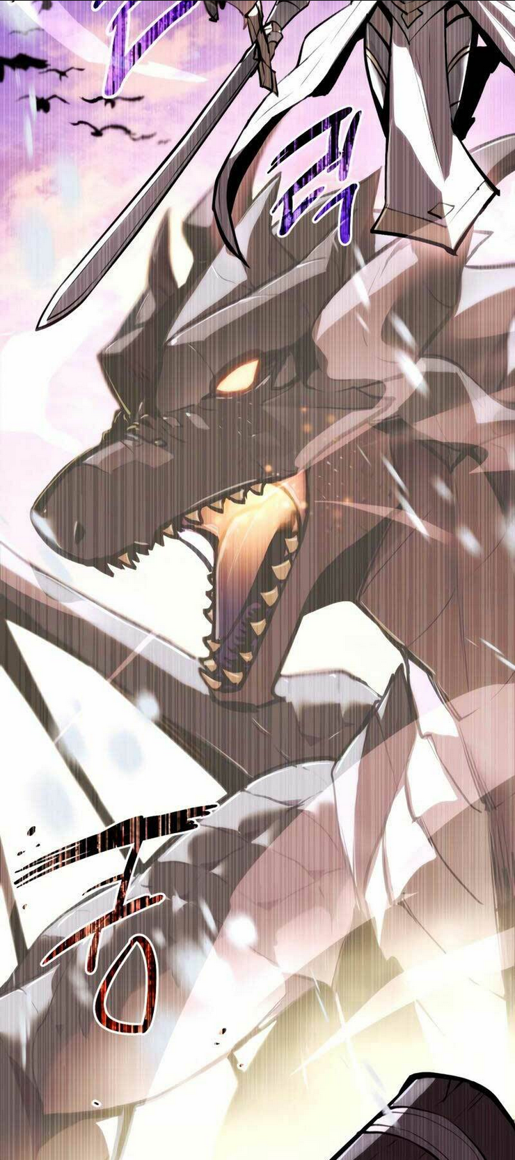 Ta Nhận Được Vật Phẩm Thần Thoại Chap 0 - Next Chap 1