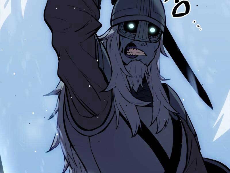 Ta Nhận Được Vật Phẩm Thần Thoại Chap 0 - Next Chap 1