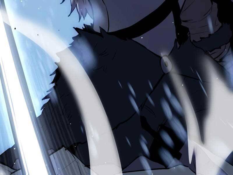 Ta Nhận Được Vật Phẩm Thần Thoại Chap 0 - Next Chap 1