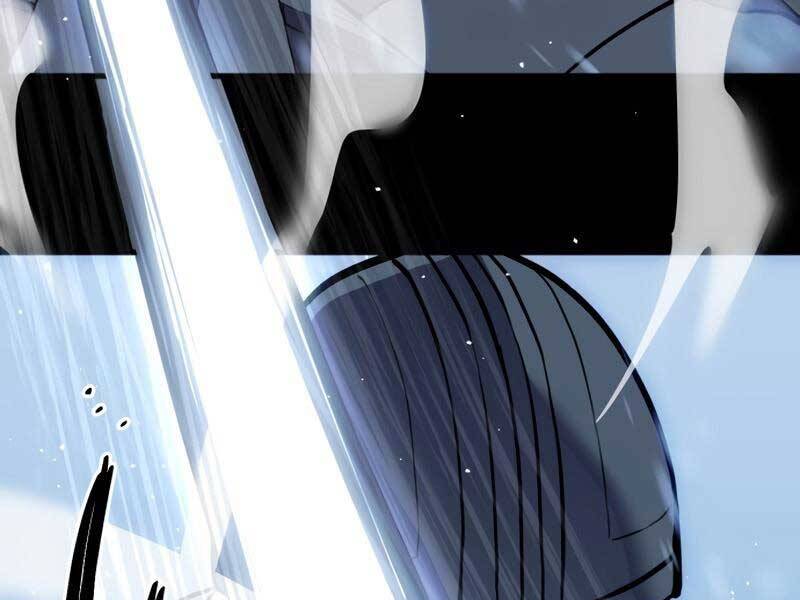 Ta Nhận Được Vật Phẩm Thần Thoại Chap 0 - Next Chap 1