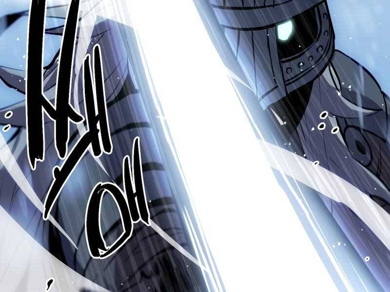 Ta Nhận Được Vật Phẩm Thần Thoại Chap 0 - Next Chap 1