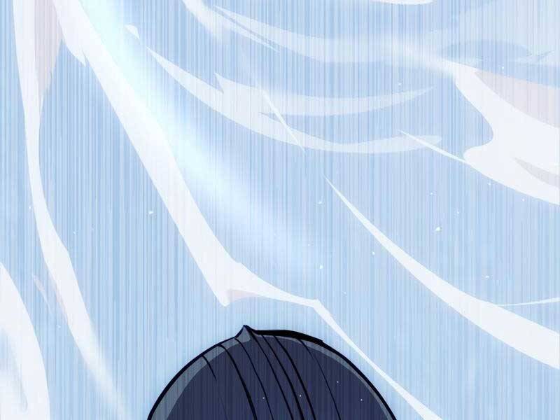 Ta Nhận Được Vật Phẩm Thần Thoại Chap 0 - Next Chap 1