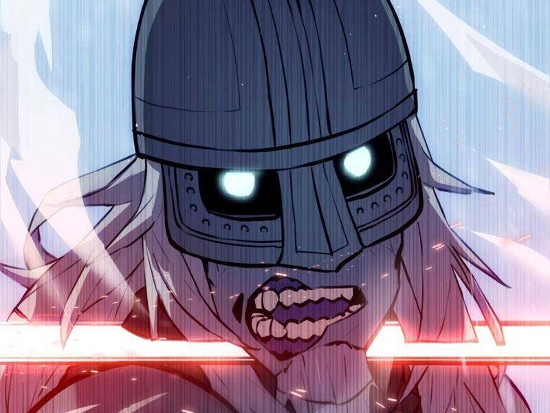 Ta Nhận Được Vật Phẩm Thần Thoại Chap 0 - Next Chap 1