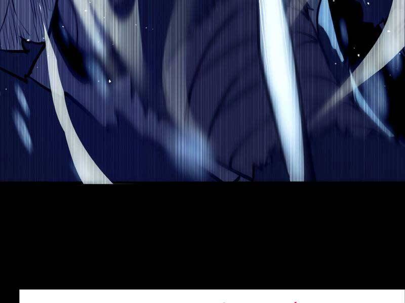 Ta Nhận Được Vật Phẩm Thần Thoại Chap 0 - Next Chap 1