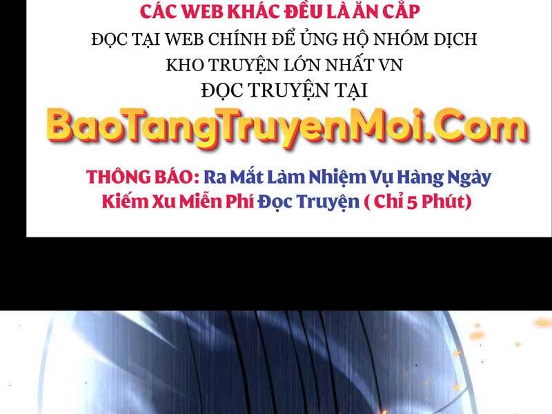 Ta Nhận Được Vật Phẩm Thần Thoại Chap 0 - Next Chap 1