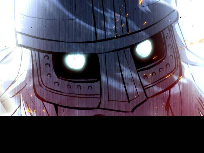 Ta Nhận Được Vật Phẩm Thần Thoại Chap 0 - Next Chap 1