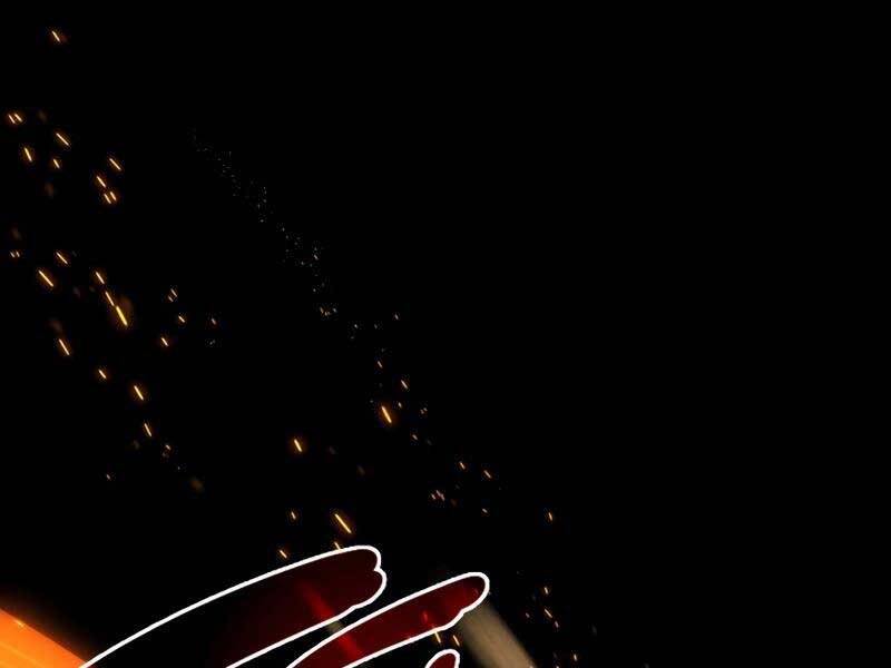 Ta Nhận Được Vật Phẩm Thần Thoại Chap 0 - Next Chap 1